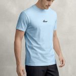 t-shirt-man-a-g8-front-zoom1-sky-blue-5130.jpg