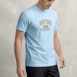 t-shirt-man-a-g8-front-zoom1-sky-blue-5202.jpg