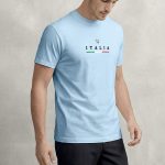 t-shirt-man-a-g8-front-zoom1-sky-blue-5218.jpg