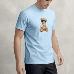 t-shirt-man-a-g8-front-zoom2-sky-blue-5256.jpg