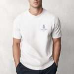 t-shirt-man-a-g8-front-zoom3-white-5029.jpg