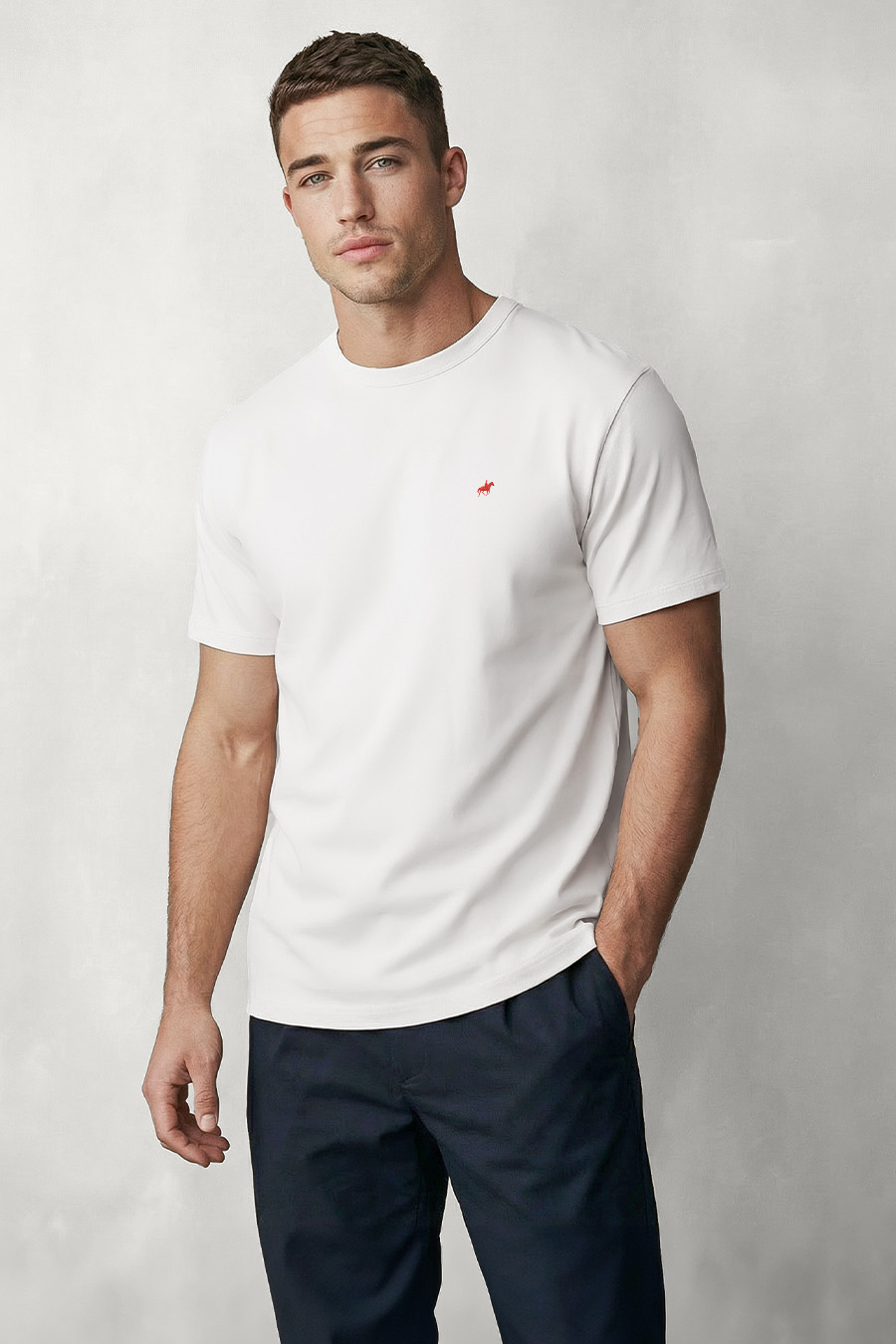 t-shirt-man-a-g8-front-full-white-5030.jpg
