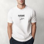t-shirt-man-a-g8-front-zoom1-white-5123.jpg