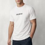 t-shirt-man-a-hanger-front-zoom1-white-5141.jpg