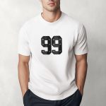 t-shirt-man-a-g8-front-zoom1-white-5164.jpg