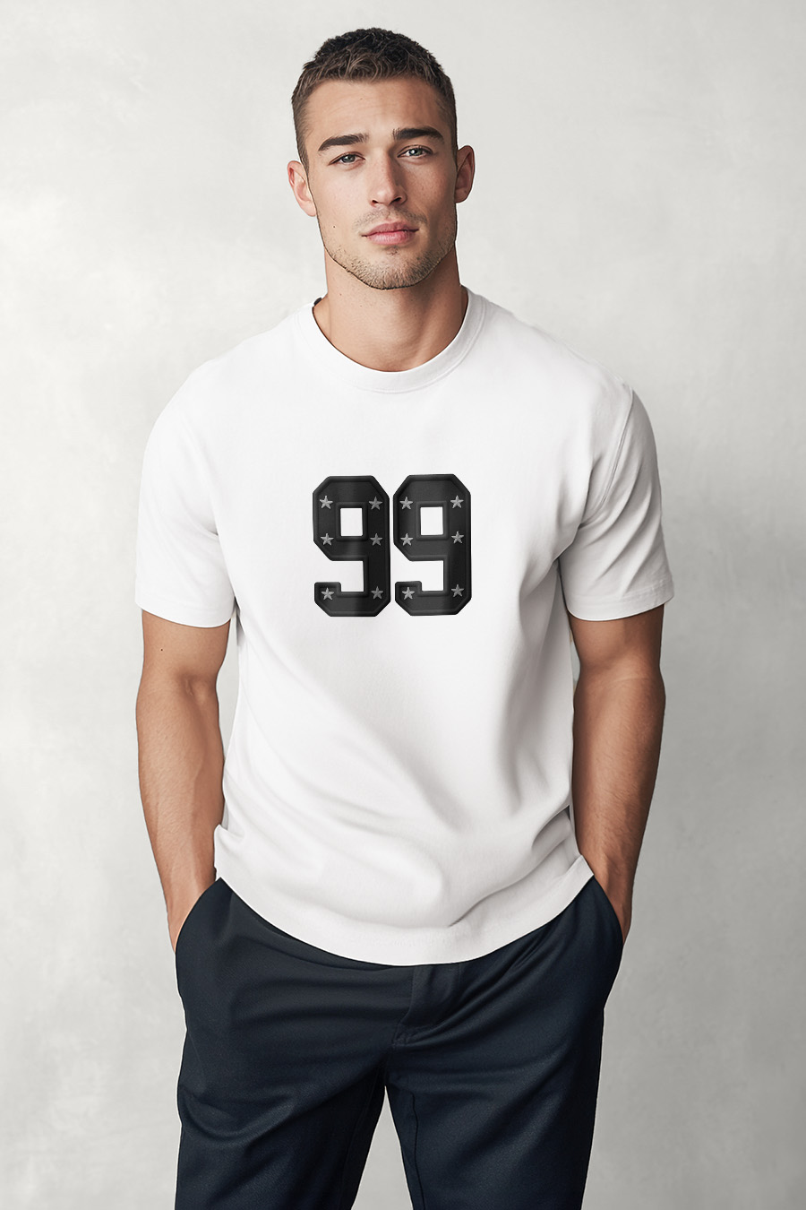 t-shirt-man-a-g8-front-full-white-5164.jpg