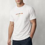 t-shirt-man-a-g8-front-zoom1-white-5166.jpg