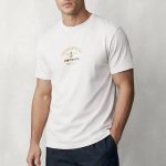 t-shirt-man-a-g8-front-zoom1-white-5167.jpg