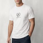 t-shirt-man-a-g8-front-zoom2-white-5171.jpg