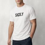 t-shirt-man-a-g8-front-zoom1-white-5424.jpg
