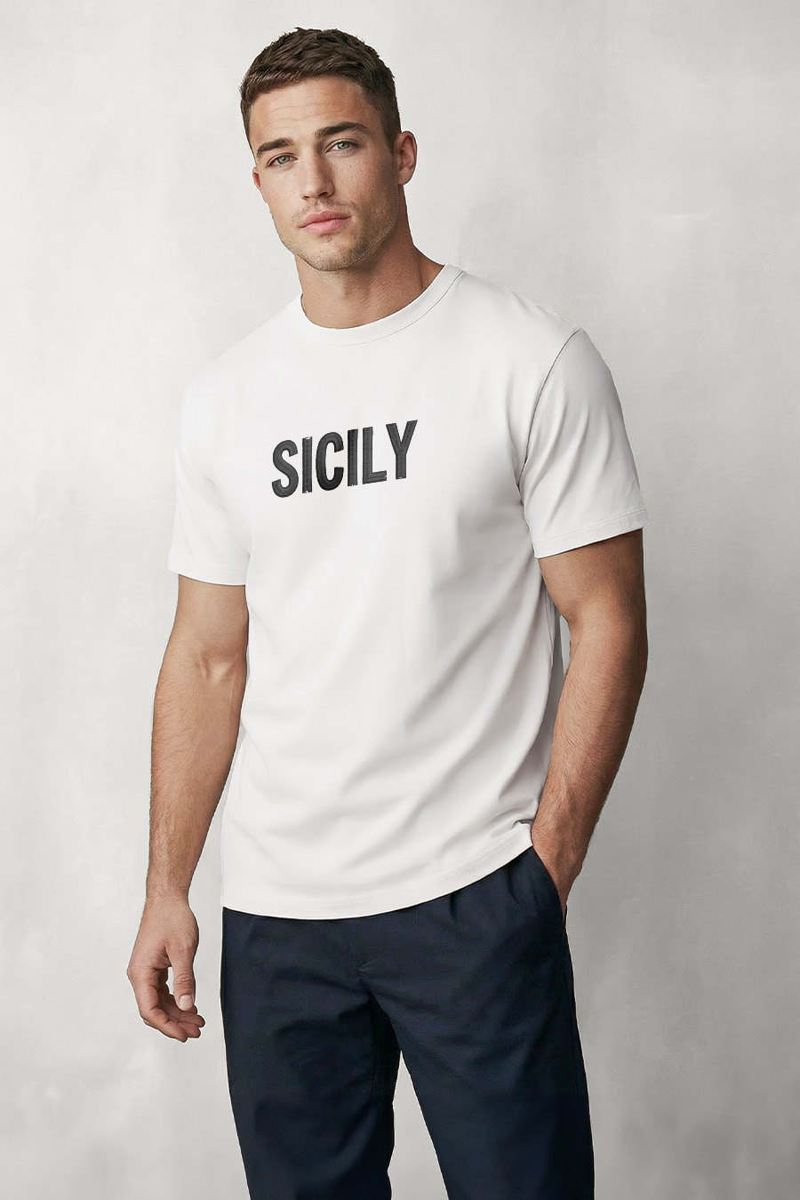 t-shirt-man-a-g8-front-full-white-5424.jpg
