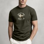 t-shirt-man-a-hanger-front-zoom1-xaki-5186.jpg