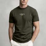 t-shirt-man-a-hanger-front-zoom1-xaki-5193.jpg