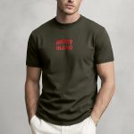 t-shirt-man-a-hanger-front-zoom1-xaki-5285.jpg