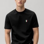 t-shirt-man-a-g8-front-zoom3-black-5007.jpg