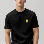 t-shirt-man-a-hanger-front-zoom2-black-5045.jpg