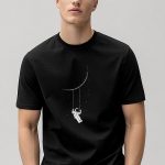 t-shirt-man-a-g8-front-full-black-5062.jpg