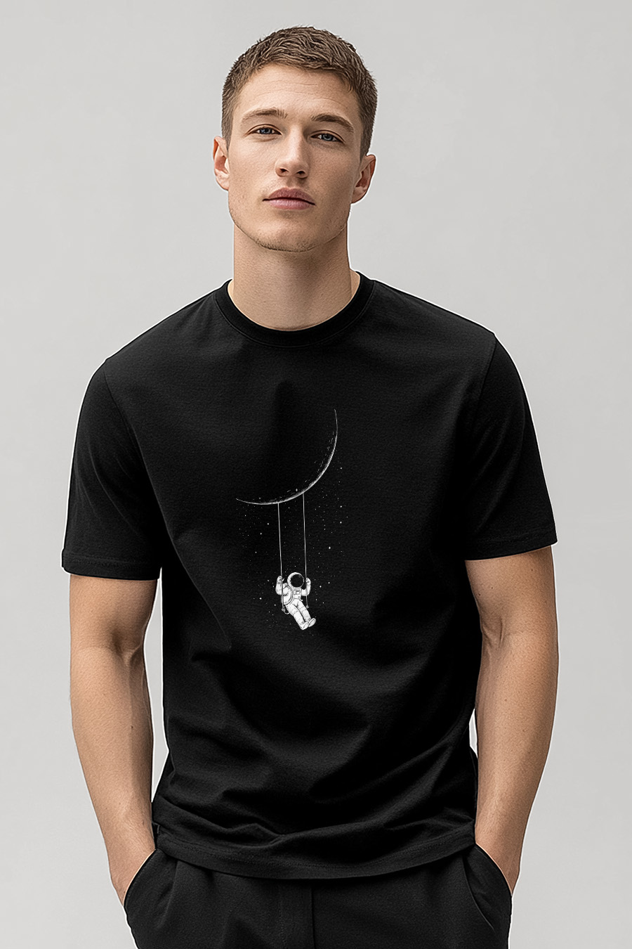t-shirt-man-a-g8-front-zoom1-black-5062.jpg