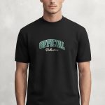t-shirt-man-a-hanger-front-zoom1-black-5209.jpg