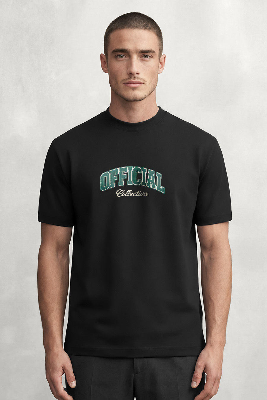 t-shirt-man-a-g8-front-zoom1-black-5209.jpg