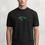 t-shirt-man-a-g8-front-full-black-5213.jpg