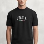 t-shirt-man-a-hanger-front-zoom1-black-5219.jpg