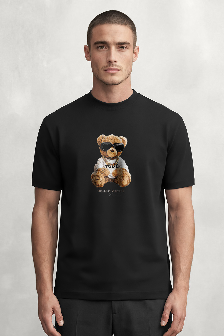 t-shirt-man-a-g8-front-zoom1-black-5256.jpg