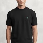 t-shirt-man-a-g8-front-zoom3-black-5319.jpg