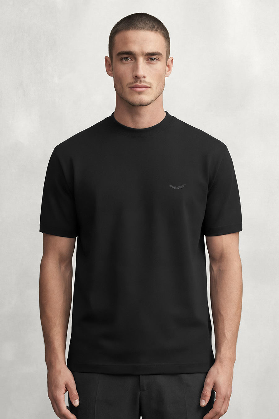 t-shirt-man-a-g8-front-zoom1-black-5343.jpg