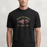 t-shirt-man-a-g8-front-zoom1-black-5460.jpg