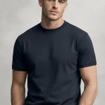 t-shirt-man-a-g8-front-zoom1-blue-5000.jpg