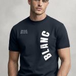 t-shirt-man-a-hanger-front-zoom1-blue-5157.jpg