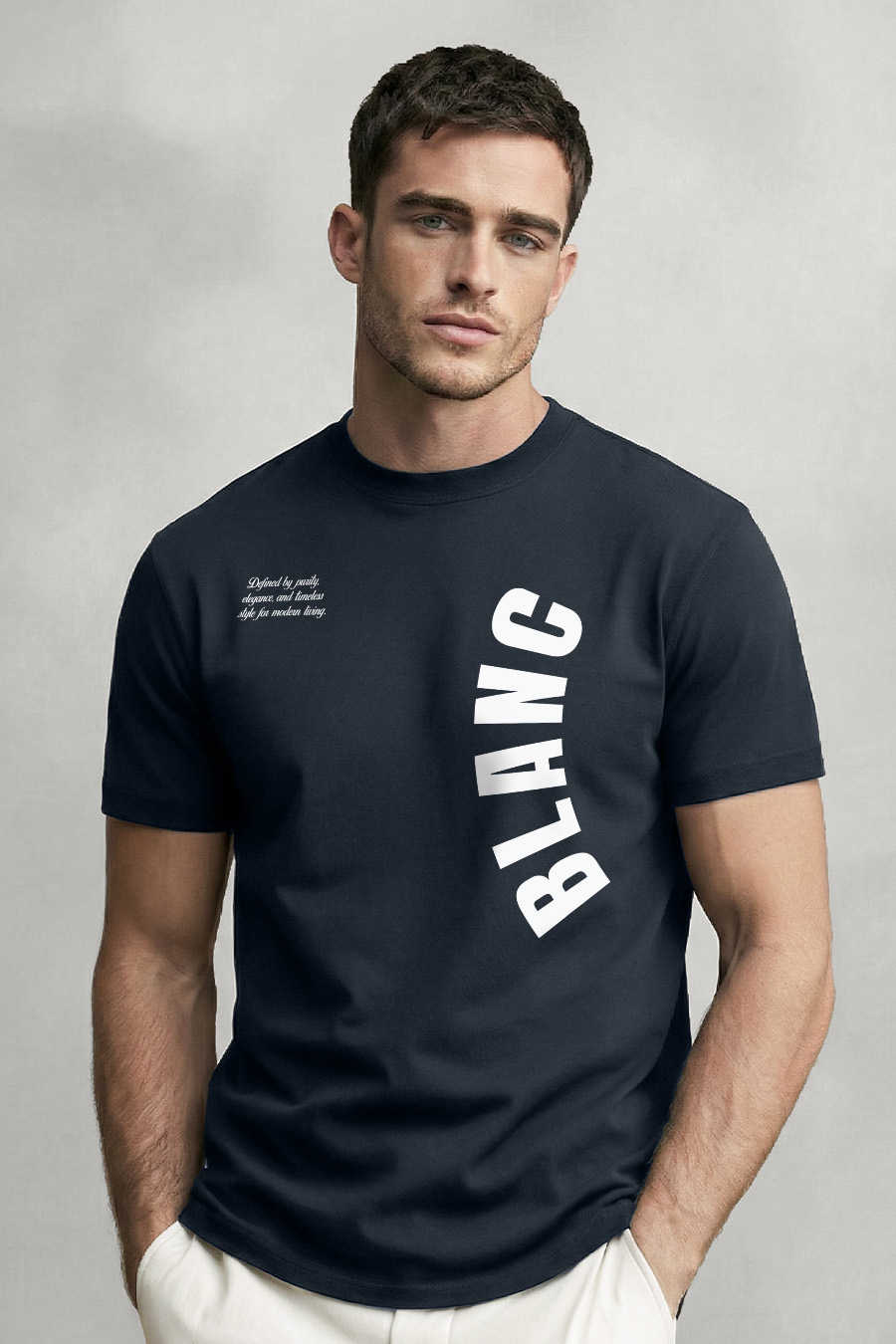 t-shirt-man-a-g8-front-zoom1-blue-5157.jpg