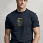 t-shirt-man-a-hanger-front-zoom1-blue-5288.jpg