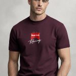 t-shirt-man-a-hanger-front-zoom5-burgundy-5073.jpg