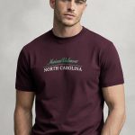 t-shirt-man-a-hanger-front-zoom1-burgundy-5183.jpg