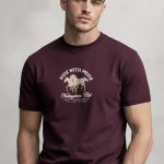 t-shirt-man-a-g8-front-zoom1-burgundy-5186.jpg