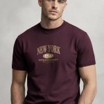 t-shirt-man-a-hanger-front-zoom1-burgundy-5202.jpg