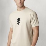 t-shirt-man-a-hanger-front-zoom1-ecru-5127.jpg