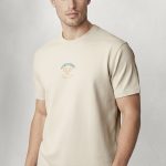 t-shirt-man-a-g8-front-zoom1-ecru-5223.jpg
