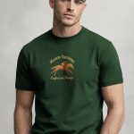 t-shirt-man-a-hanger-front-zoom5-green-5187.jpg