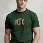 t-shirt-man-a-hanger-front-full-green-5201.jpg