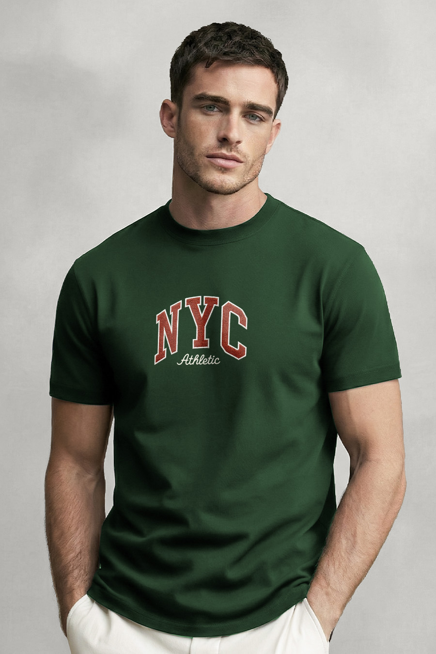 t-shirt-man-a-g8-front-zoom1-green-5201.jpg