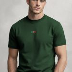 t-shirt-man-a-hanger-front-zoom5-green-5220.jpg