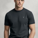 t-shirt-man-a-g8-front-zoom3-iron-gray-5044.jpg