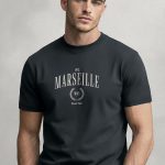 t-shirt-man-a-hanger-front-zoom1-iron-gray-5071.jpg