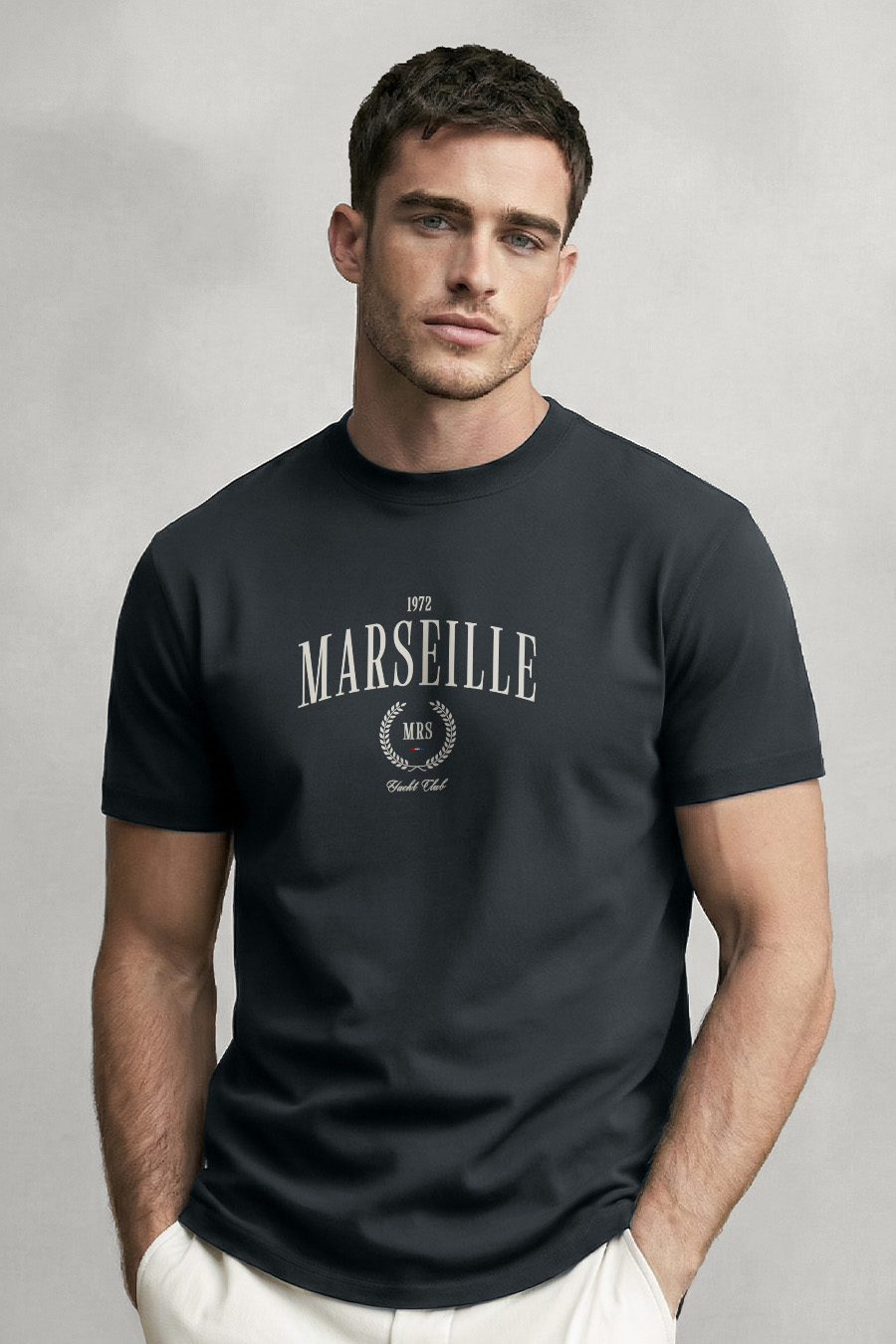 t-shirt-man-a-g8-front-zoom1-iron-gray-5071.jpg