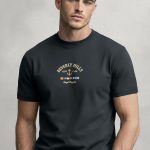 t-shirt-man-a-hanger-front-zoom1-iron-gray-5167.jpg