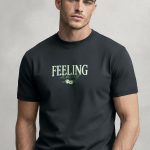 t-shirt-man-a-hanger-front-zoom1-iron-gray-5177.jpg