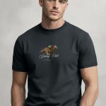 t-shirt-man-a-hanger-front-zoom1-iron-gray-5184.jpg